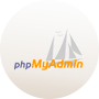 phpmyadmin