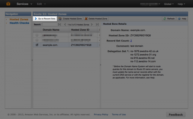 Route-53-Management-Console3