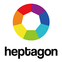 heptagon