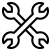 icon-status