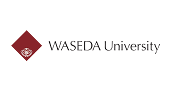 WASEDA University