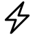 cdn