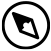 cloudformation