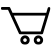 Elasticommerce Services Option