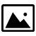 media-storage
