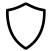 secutity