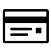 ssl