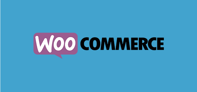 woocommerce