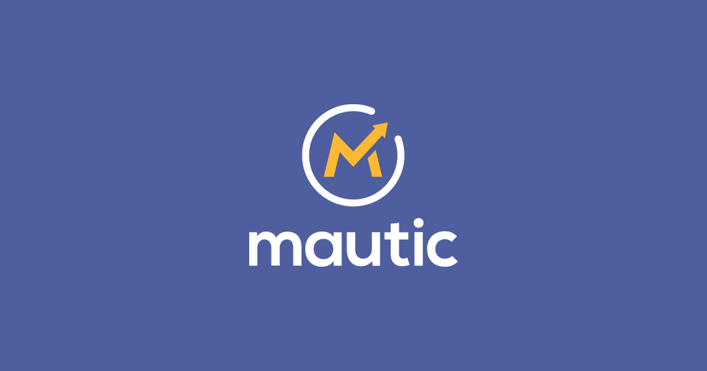 mautic