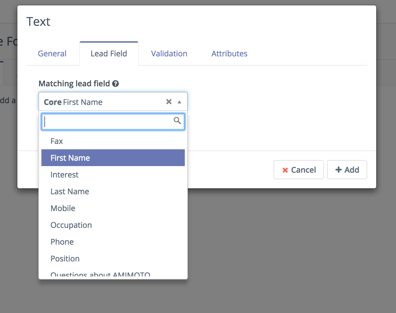 form-setting-fields-select