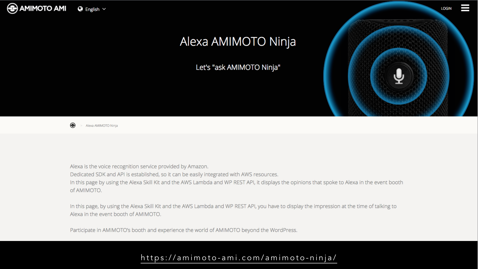 /amimoto-ninja/