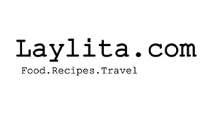 Laylita.com