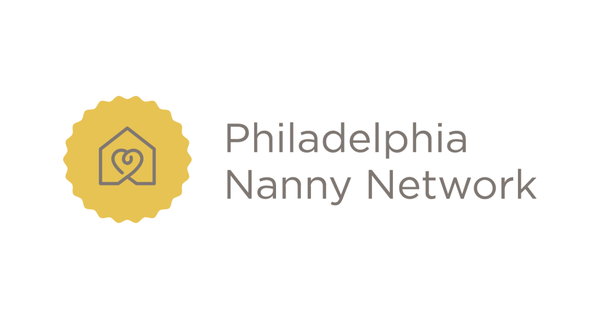 Philadelphia Nanny Network