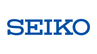 セイコーウオッチ株式会社 様