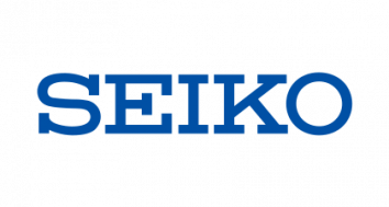 seiko