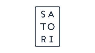 SATORI 株式会社様