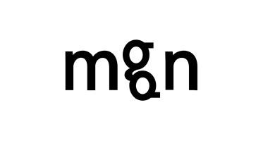 株式会社mgn logo