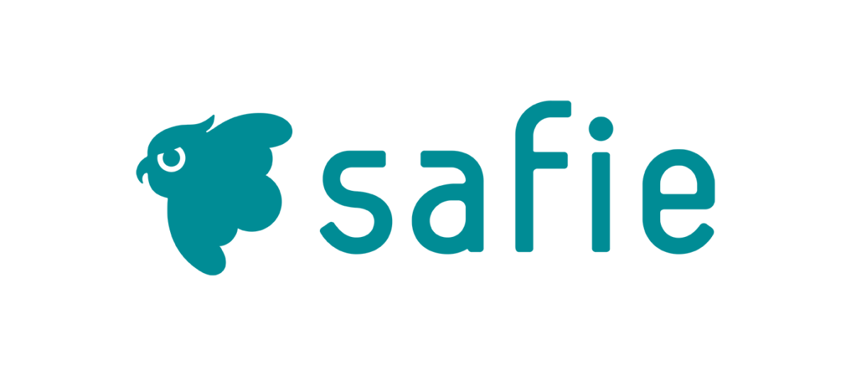 セーフィー株式会社 Safie