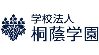 学校法人桐蔭学園 様