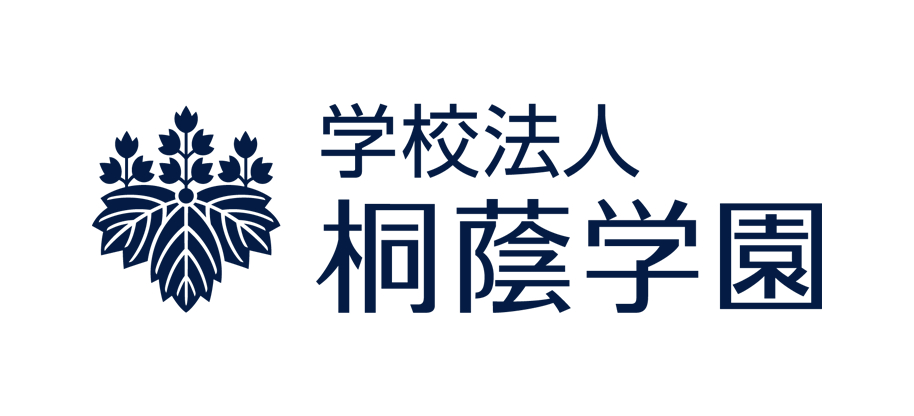 学校法人桐蔭学園 様