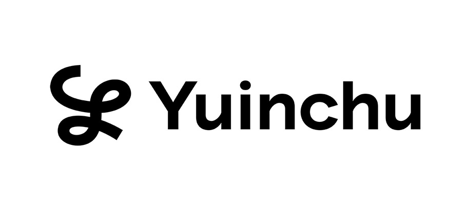 株式会社Yuinchu