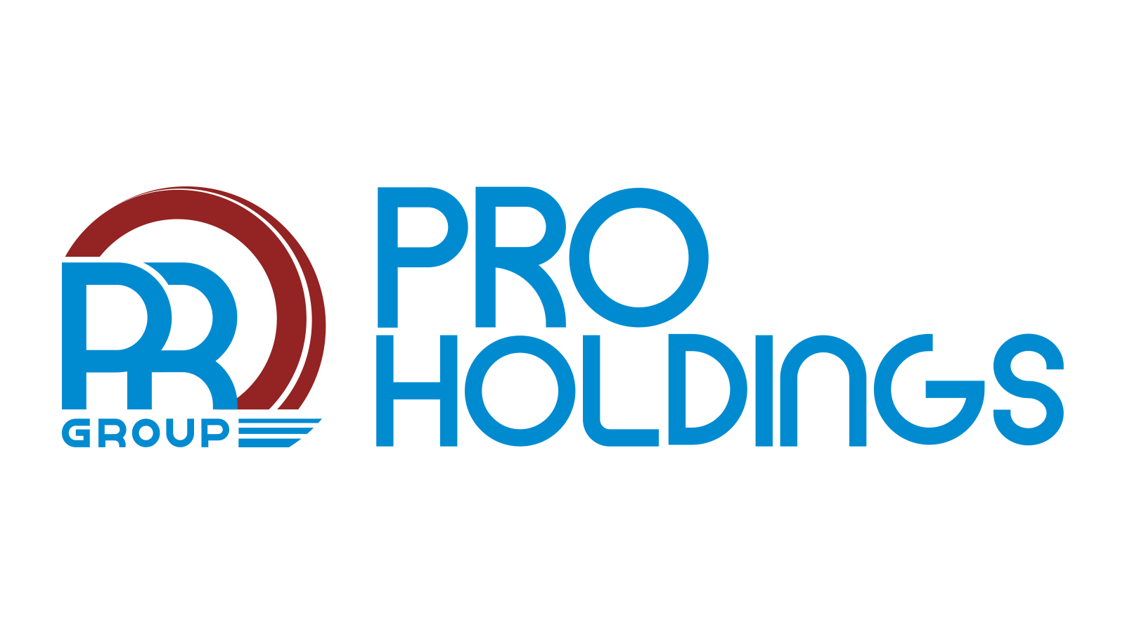 株式会社PRO HOLDINGS 様